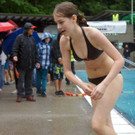 DSC07200.JPG