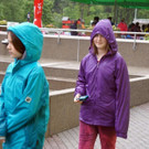 DSC07215.JPG