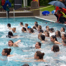 DSC07224.JPG