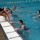 DSC07227.JPG