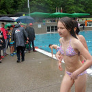 DSC07232.JPG