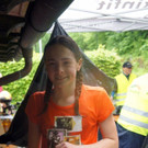 DSC07236.JPG