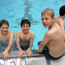 DSC07247.JPG
