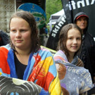 DSC07262.JPG