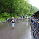 DSC07268.JPG