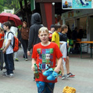 DSC07274.JPG