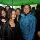 P1070016.JPG