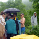 P1070026.JPG