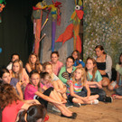 IMG_6548_jpg-1371406395