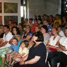 IMG_6549_jpg-1371406410