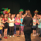IMG_6551_jpg-1371406424