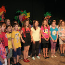 IMG_6552_jpg-1371406436