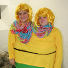 IMG_6554_jpg-1371406448