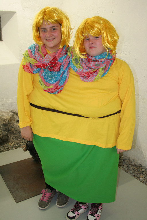 IMG_6554_jpg-1371406448