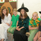 IMG_6555_jpg-1371406460
