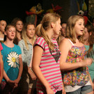 IMG_6556_jpg-1371406472