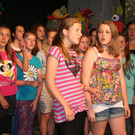 IMG_6558_jpg-1371406485