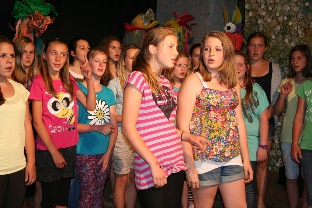 IMG_6558_jpg-1371406485