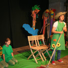 IMG_6559_jpg-1371406497