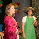IMG_6561_jpg-1371406509