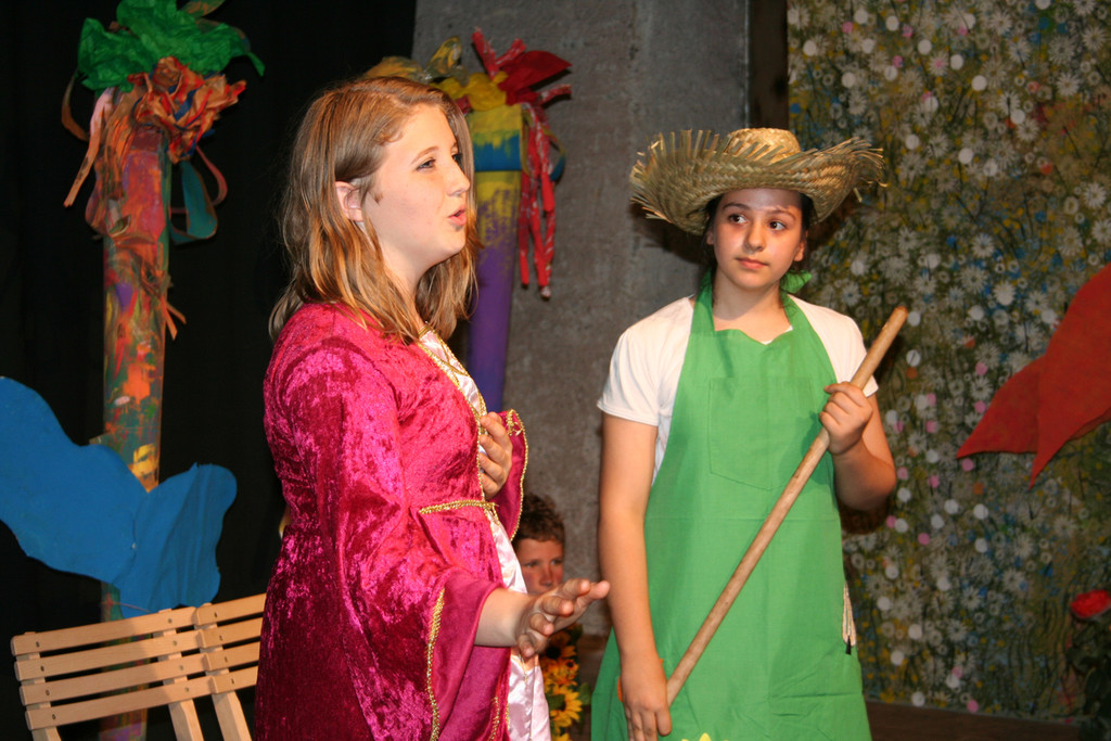 IMG_6561_jpg-1371406509