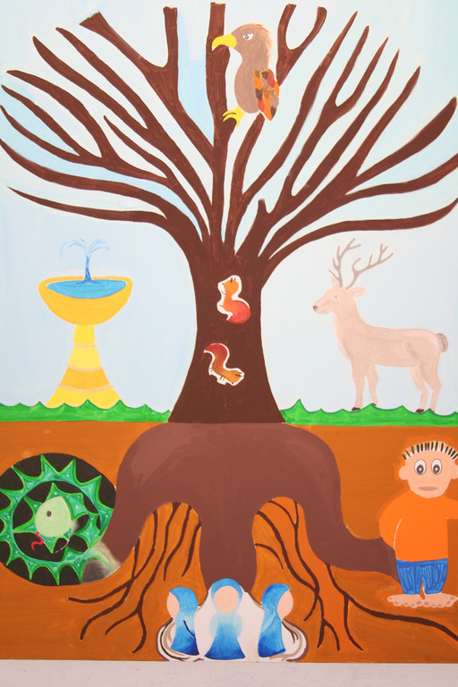 IMG_6562_jpg-1371406520