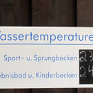 BK_160613_Waldbad Feldkirch 1_jpg-1371406588