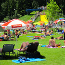 BK_160613_Waldbad Feldkirch 3_jpg-1371406625