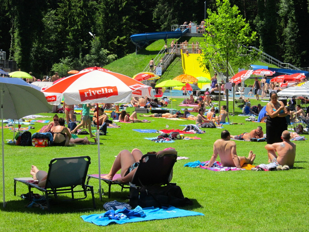 BK_160613_Waldbad Feldkirch 3_jpg-1371406625