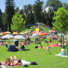 BK_160613_Waldbad Feldkirch 4_jpg-1371406649