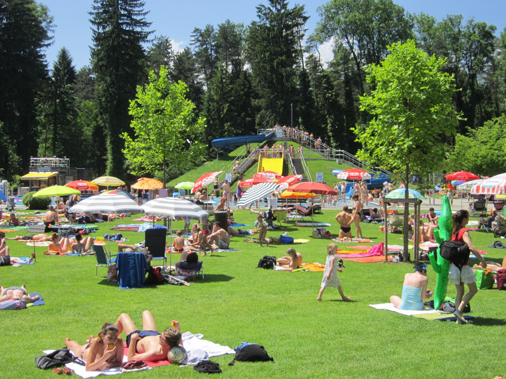 BK_160613_Waldbad Feldkirch 4_jpg-1371406649