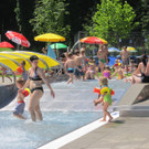 BK_160613_Waldbad Feldkirch 6_jpg-1371406695