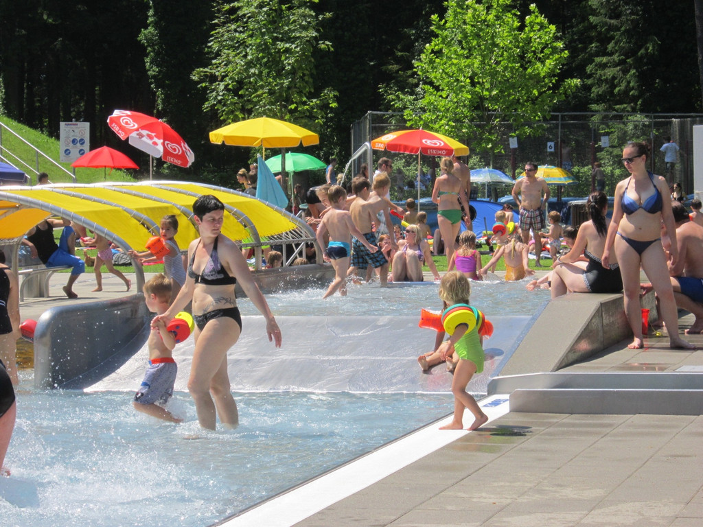 BK_160613_Waldbad Feldkirch 6_jpg-1371406695