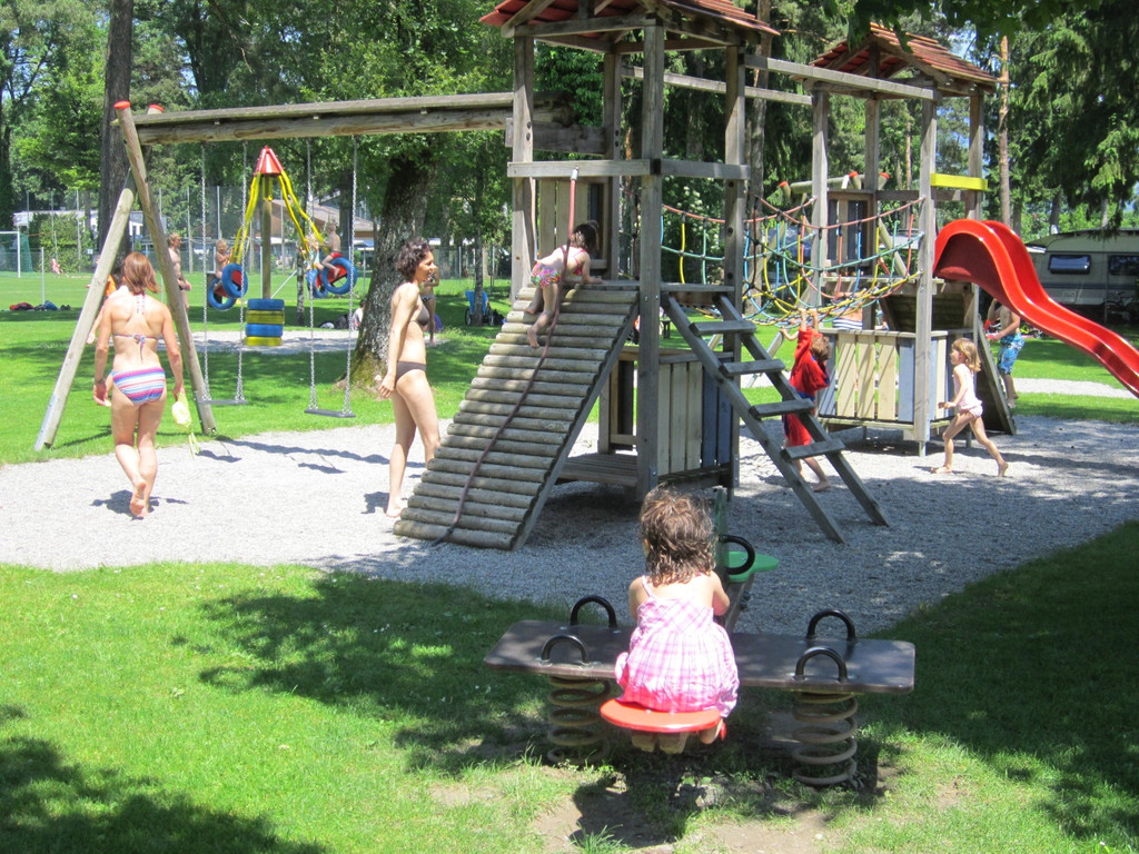 BK_160613_Waldbad Feldkirch 8_jpg-1371406734