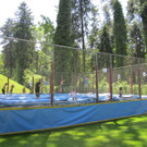 BK_160613_Waldbad Feldkirch 10_jpg-1371406809