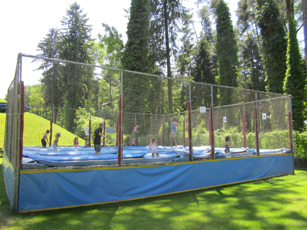 BK_160613_Waldbad Feldkirch 10_jpg-1371406809