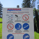 BK_160613_Waldbad Feldkirch 16_jpg-1371406907