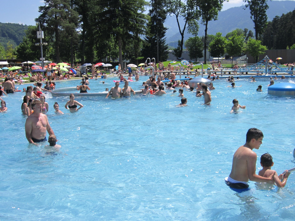 BK_160613_Waldbad Feldkirch 19_jpg-1371406951