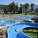 BK_160613_Waldbad Feldkirch 23_jpg-1371407033