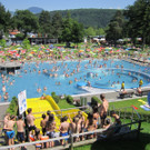 BK_160613_Waldbad Feldkirch 24_jpg-1371407057