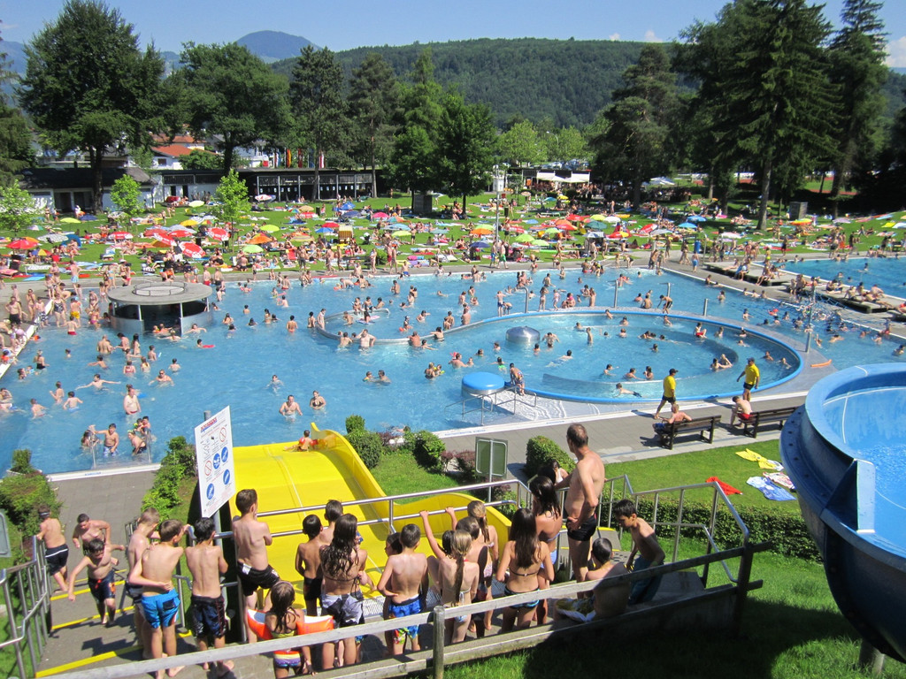 BK_160613_Waldbad Feldkirch 24_jpg-1371407057