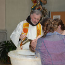 Hochzeit und Taufe_ H__chst 002_JPG-1371405100