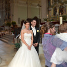 Hochzeit und Taufe_ H__chst 004_JPG-1371405372