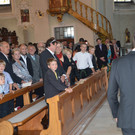 Hochzeit und Taufe_ H__chst 005_JPG-1371405491