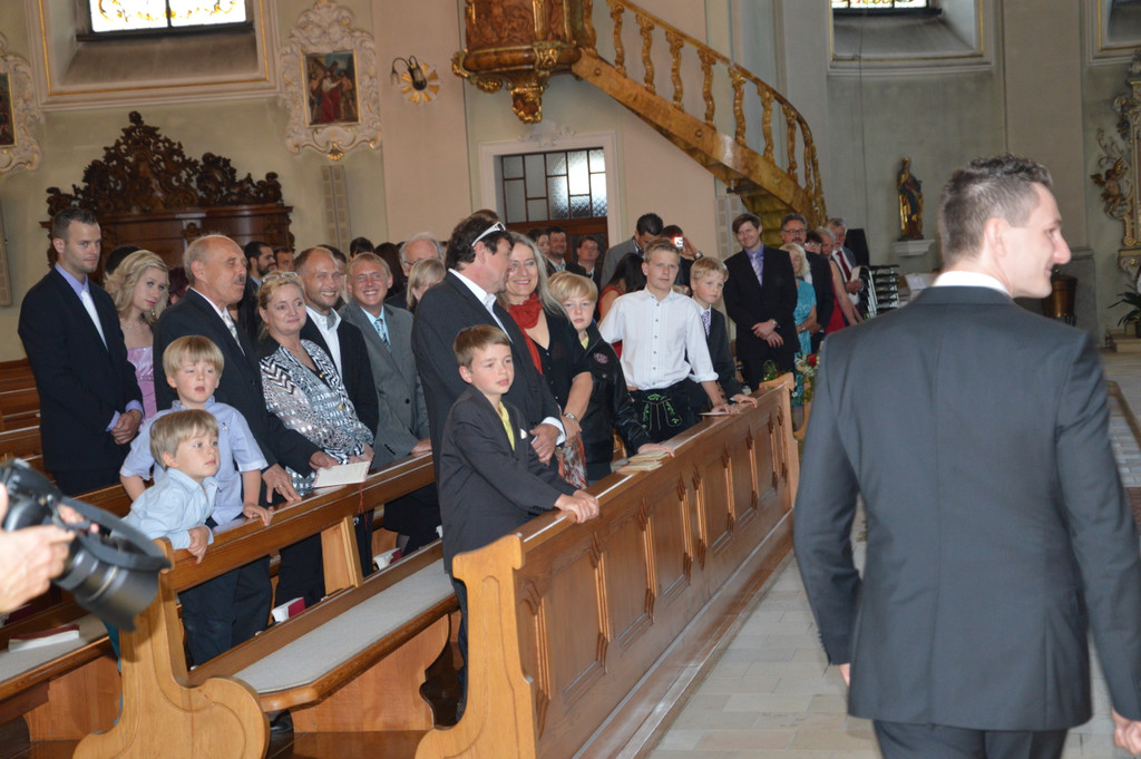 Hochzeit und Taufe_ H__chst 005_JPG-1371405491