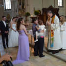 Hochzeit und Taufe_ H__chst 006_JPG-1371405624