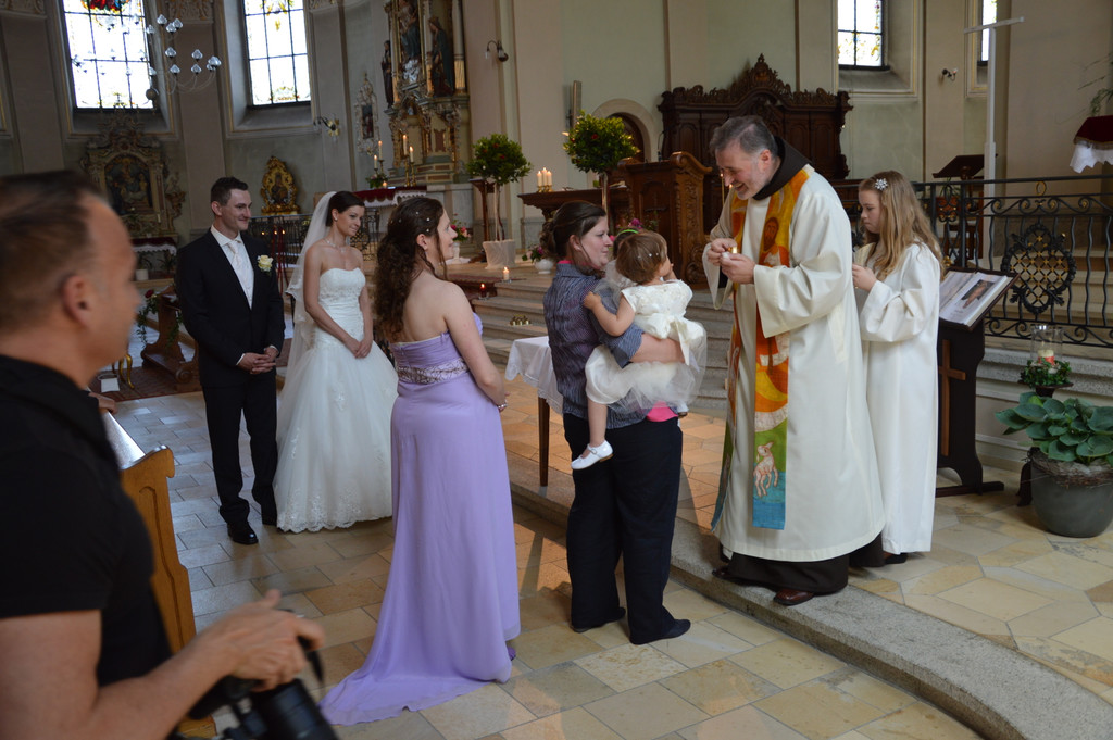 Hochzeit und Taufe_ H__chst 006_JPG-1371405624