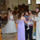 Hochzeit und Taufe_ H__chst 007_JPG-1371405761