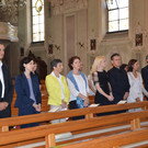 Hochzeit und Taufe_ H__chst 011_JPG-1371405995