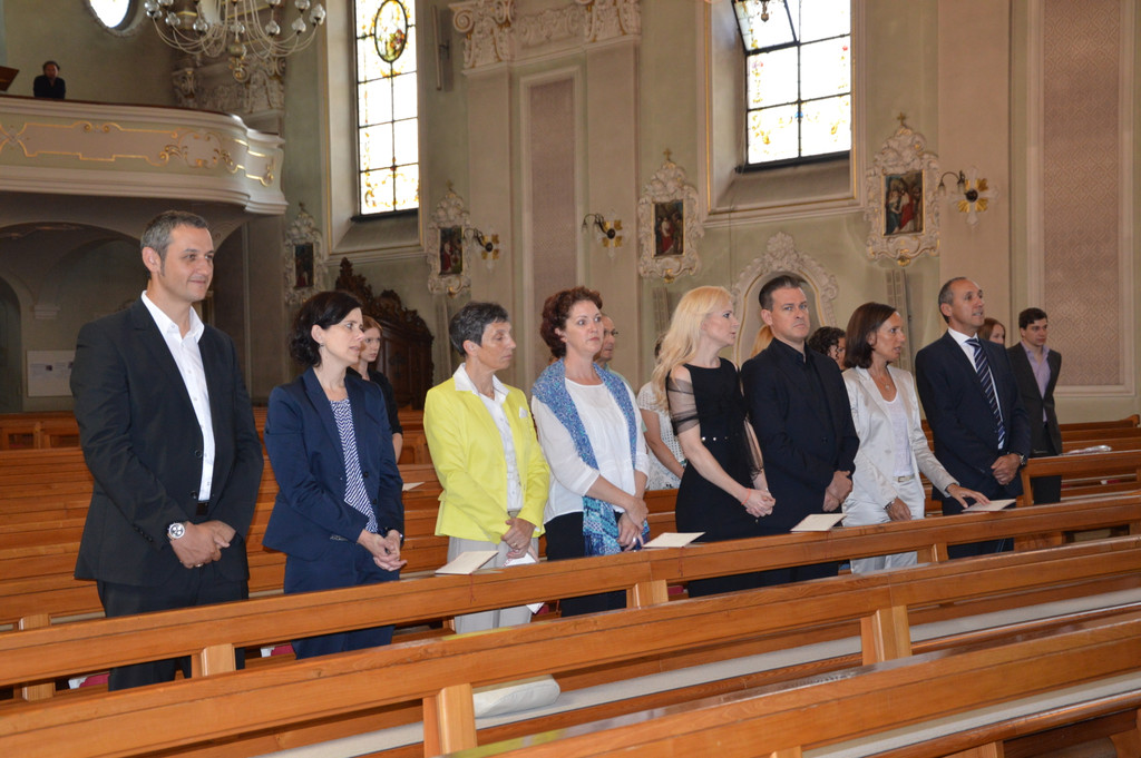 Hochzeit und Taufe_ H__chst 011_JPG-1371405995